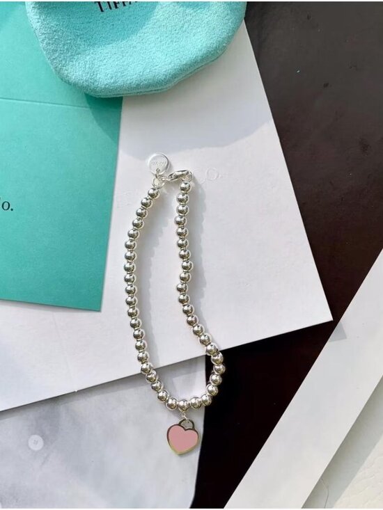Tiffany & Co Bracelet